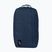 CabinZero CrossBody 11 l urbaner Rucksack navy