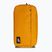 Reiserucksack CabinZero CrossBody 11 l orange chill