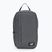 Reiserucksack CabinZero Flight 12 l original grey