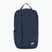 Reiserucksack CabinZero Flight 12 l navy