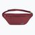 CabinZero BumBag 2 l Nierenbeutel Napa Wein