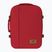 Reiserucksack CabinZero Classic 44 l london red