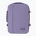 Reiserucksack CabinZero Classic 44 l smokey violet