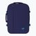 Reiserucksack CabinZero Classic 44 l deep ocean