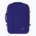 CabinZero Classic 44 l neptunblau Wanderrucksack