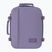 Reiserucksack CabinZero Classic 28 l smokey violet