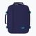 Reiserucksack CabinZero Classic 28 l deep ocean