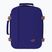 CabinZero Classic 28 l neptunblau Wanderrucksack