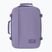 CabinZero Classic 36 l smokey violett Wanderrucksack