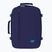 Reiserucksack CabinZero Classic 36 l deep ocean