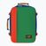 CabinZero Classic 36 l tropische Blöcke Wanderrucksack