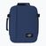 CabinZero Classic Tech 28 l Wanderrucksack navy