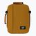 CabinZero Classic Tech 28 l orange chill Wanderrucksack