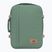 Reiserucksack CabinZero Classic 44 l sage forest