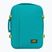 Reiserucksack CabinZero Classic 44 l aqua lagoon