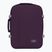 CabinZero Classic 44 l Mitternachtslila Wanderrucksack