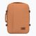 CabinZero Classic 44 l Gobi Sands Wanderrucksack