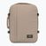 CabinZero Classic 44 l cebu sands Wanderrucksack