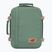 Reiserucksack CabinZero Classic 28 l sage forest