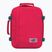 Reiserucksack CabinZero Classic 28 l miami magenta