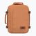 CabinZero Classic 28 l Gobi Sands Wanderrucksack