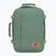 CabinZero Classic 36 l Salbei Wald Wanderrucksack