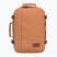 Reiserucksack CabinZero Classic 36 l gobi sands