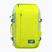Reiserucksack CabinZero Adventure 32 l mojito lime