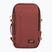 CabinZero Adventure 32 l sangria rot Wanderrucksack
