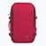 CabinZero Adventure 32 l miami magenta Wanderrucksack