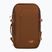 Reiserucksack CabinZero Adventure 32 l saigon coffe