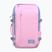 CabinZero Adventure 32 l sakura Wanderrucksack