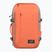 CabinZero Adventure 32 l marokkanischer Sand Wanderrucksack
