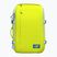 CabinZero Adventure 42 l mojito lime Wanderrucksack