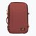 CabinZero Adventure 42 l sangria rot Wanderrucksack