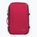 CabinZero Adventure 42 l miami magenta Wanderrucksack