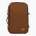 CabinZero Adventure 42 l Saigon Kaffee Wanderrucksack