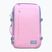 CabinZero Adventure 42 l sakura Wanderrucksack