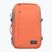 CabinZero Adventure 42 l marokkanischer Sand Wanderrucksack