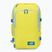 Reiserucksack CabinZero Adventure Pro 32 l Mojito Lime
