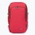 Reiserucksack CabinZero Adventure Pro 32 l miami magenta