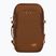 CabinZero Adventure Pro 32 l Saigon Kaffee Wanderrucksack