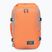 Wanderrucksack CabinZero Adventure Pro 32 l moroccan sands