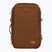 Reiserucksack CabinZero Adventure Pro 42 l saigon coffee