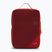 CabinZero Packing Cube Classic M fiesta rot Reiseveranstalter