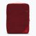 CabinZero Packing Cube Classic L fiesta rot Reiseveranstalter