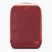 CabinZero Packing Cube Ultraleicht M Reiseveranstalter fiesta rot