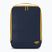 CabinZero Packing Cube Ultralight M blau schimmernder Reiseveranstalter