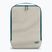 CabinZero Packing Cube Ultraleicht M oyster white travel organizer
