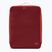 CabinZero Packing Cube Ultraleicht L Reiseveranstalter fiesta rot